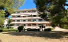 Holiday homeFrance - : La Ciotat