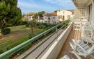 Holiday homeFrance - : La Ciotat