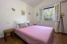 Holiday homeFrance - : Stella Maris