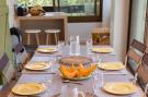 Holiday homeFrance - : Stella Maris