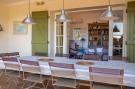 Holiday homeFrance - : Stella Maris