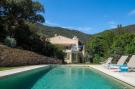 Holiday homeFrance - : Stella Maris