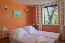 Holiday homeFrance - : Stella Maris