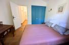 Holiday homeFrance - : Stella Maris