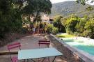 Holiday homeFrance - : Stella Maris