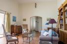 Holiday homeFrance - : Stella Maris