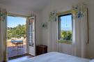 Holiday homeFrance - : Stella Maris