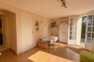 Holiday homeFrance - : Stella Maris