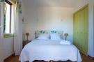 Holiday homeFrance - : Stella Maris