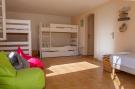 Holiday homeFrance - : Stella Maris