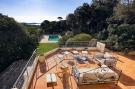 Holiday homeFrance - : Stella Maris