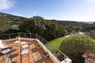 Holiday homeFrance - : Stella Maris