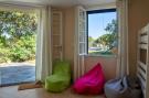 Holiday homeFrance - : Stella Maris