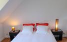 Holiday homeFrance - : Moëlan-sur-mer