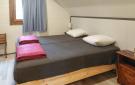 Holiday homeFrance - : Sainte Croix-Volvestre