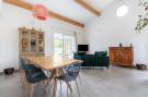 Holiday homeFrance - : la Calade