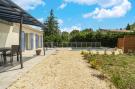 Holiday homeFrance - : la Calade