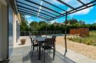 Holiday homeFrance - : la Calade