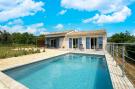 Holiday homeFrance - : la Calade