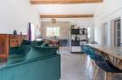 Holiday homeFrance - : la Calade