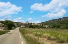 Holiday homeFrance - : la Calade