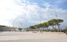 Holiday homeFrance - : Antibes