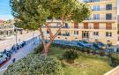 Holiday homeFrance - : Antibes