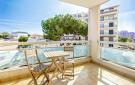 Holiday homeFrance - : Antibes