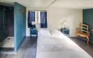 Holiday homeFrance - : Le Touquet-Paris-Plage