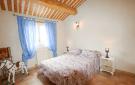 Holiday homeFrance - : Lambesc