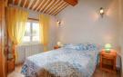 Holiday homeFrance - : Lambesc