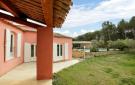 Holiday homeFrance - : Lambesc