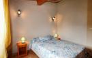 Holiday homeFrance - : Lambesc