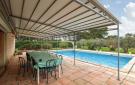 Holiday homeFrance - : Lambesc