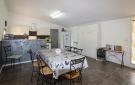 Holiday homeFrance - : Lambesc