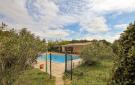 Holiday homeFrance - : Lambesc