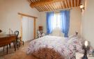 Holiday homeFrance - : Lambesc