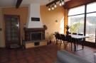 Holiday homeFrance - : VILLA DU CENTRE VILLE/GENEVRIER