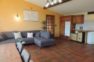 Holiday homeFrance - : VILLA DU CENTRE VILLE/GENEVRIER