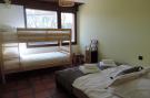 Holiday homeFrance - : VILLA DU CENTRE VILLE/GENEVRIER