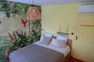 Holiday homeFrance - : VILLA DU CENTRE VILLE/GENEVRIER