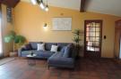 Holiday homeFrance - : VILLA DU CENTRE VILLE/GENEVRIER