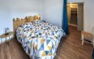 Holiday homeFrance - : Hirel