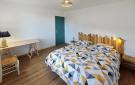 Holiday homeFrance - : Hirel