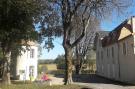 FerienhausFrankreich - : Gite 4 pax