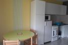 FerienhausFrankreich - : Gite 4 pax