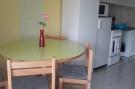 FerienhausFrankreich - : Gite 4 pax