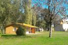 FerienhausFrankreich - : Gite 4 pax