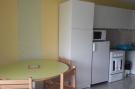 Holiday homeFrance - : Gite 4 pax