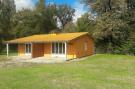 Holiday homeFrance - : Gite 4 pax